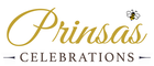 Prinsa's Celebrations